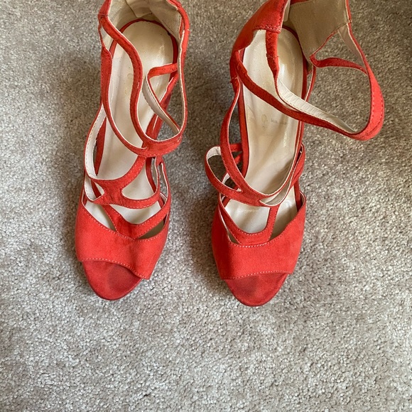 Shoes - Picture 2 of 2